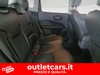 Jeep Compass 2.0 mjt limited 4wd 140cv auto my19