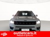Jeep Compass 2.0 mjt limited 4wd 140cv auto my19