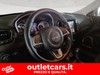 Jeep Compass 2.0 mjt limited 4wd 140cv auto my19