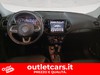 Jeep Compass 2.0 mjt limited 4wd 140cv auto my19