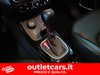 Jeep Compass 2.0 mjt limited 4wd 140cv auto my19