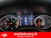 Jeep Compass 2.0 mjt limited 4wd 140cv auto my19