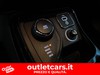 Jeep Compass 2.0 mjt limited 4wd 140cv auto my19