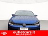 Volkswagen Polo 1.0 tsi r-line 95cv