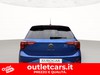 Volkswagen Polo 1.0 tsi r-line 95cv