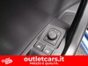Volkswagen Polo 1.0 tsi r-line 95cv