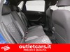 Volkswagen Polo 1.0 tsi r-line 95cv