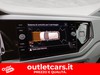 Volkswagen Polo 1.0 tsi r-line 95cv
