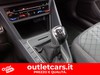 Volkswagen Polo 1.0 tsi r-line 95cv