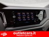 Volkswagen Polo 1.0 tsi r-line 95cv