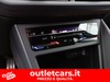 Volkswagen Polo 1.0 tsi r-line 95cv