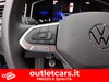 Volkswagen Polo 1.0 tsi r-line 95cv
