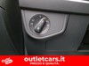 Volkswagen Polo 1.0 tsi r-line 95cv