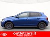 Volkswagen Polo 1.0 tsi r-line 95cv