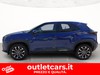 Toyota yaris cross 1.5h trend awd-i 116cv e-cvt