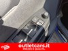 Toyota yaris cross 1.5h trend awd-i 116cv e-cvt