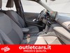 Toyota yaris cross 1.5h trend awd-i 116cv e-cvt