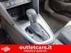 Toyota yaris cross 1.5h trend awd-i 116cv e-cvt
