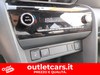 Toyota yaris cross 1.5h trend awd-i 116cv e-cvt