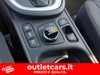 Toyota yaris cross 1.5h trend awd-i 116cv e-cvt