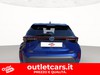 Toyota yaris cross 1.5h trend awd-i 116cv e-cvt