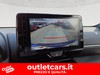 Toyota yaris cross 1.5h trend awd-i 116cv e-cvt