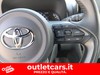 Toyota yaris cross 1.5h trend awd-i 116cv e-cvt