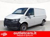 Volkswagen VIC T6 Transporter transp.28 2.0 tdi 150cv business p.c. e6