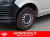 Volkswagen VIC T6 Transporter transp.28 2.0 tdi 150cv business p.c. e6
