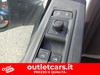 Volkswagen VIC T6 Transporter transp.28 2.0 tdi 150cv business p.c. e6