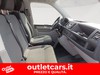 Volkswagen VIC T6 Transporter transp.28 2.0 tdi 150cv business p.c. e6