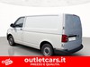 Volkswagen VIC T6 Transporter transp.28 2.0 tdi 150cv business p.c. e6