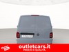 Volkswagen VIC T6 Transporter transp.28 2.0 tdi 150cv business p.c. e6