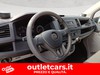 Volkswagen VIC T6 Transporter transp.28 2.0 tdi 150cv business p.c. e6