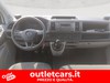 Volkswagen VIC T6 Transporter transp.28 2.0 tdi 150cv business p.c. e6