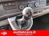 Volkswagen VIC T6 Transporter transp.28 2.0 tdi 150cv business p.c. e6