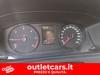 Volkswagen VIC T6 Transporter transp.28 2.0 tdi 150cv business p.c. e6