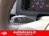 Volkswagen VIC T6 Transporter transp.28 2.0 tdi 150cv business p.c. e6