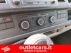 Volkswagen VIC T6 Transporter transp.28 2.0 tdi 150cv business p.c. e6
