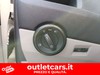 Volkswagen VIC T6 Transporter transp.28 2.0 tdi 150cv business p.c. e6