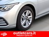 Volkswagen Golf 2.0 tdi life 115cv dsg