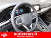 Volkswagen Golf 2.0 tdi life 115cv dsg