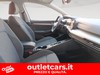 Volkswagen Golf 2.0 tdi life 115cv dsg