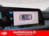 Volkswagen Golf 2.0 tdi life 115cv dsg