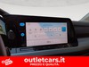 Volkswagen Golf 2.0 tdi life 115cv dsg