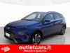 Hyundai Bayon 1.2 mpi xline led pack