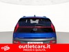 Hyundai Bayon 1.2 mpi xline led pack
