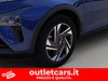 Hyundai Bayon 1.2 mpi xline led pack