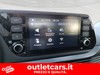 Hyundai Bayon 1.2 mpi xline led pack