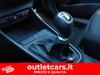 Hyundai Bayon 1.2 mpi xline led pack